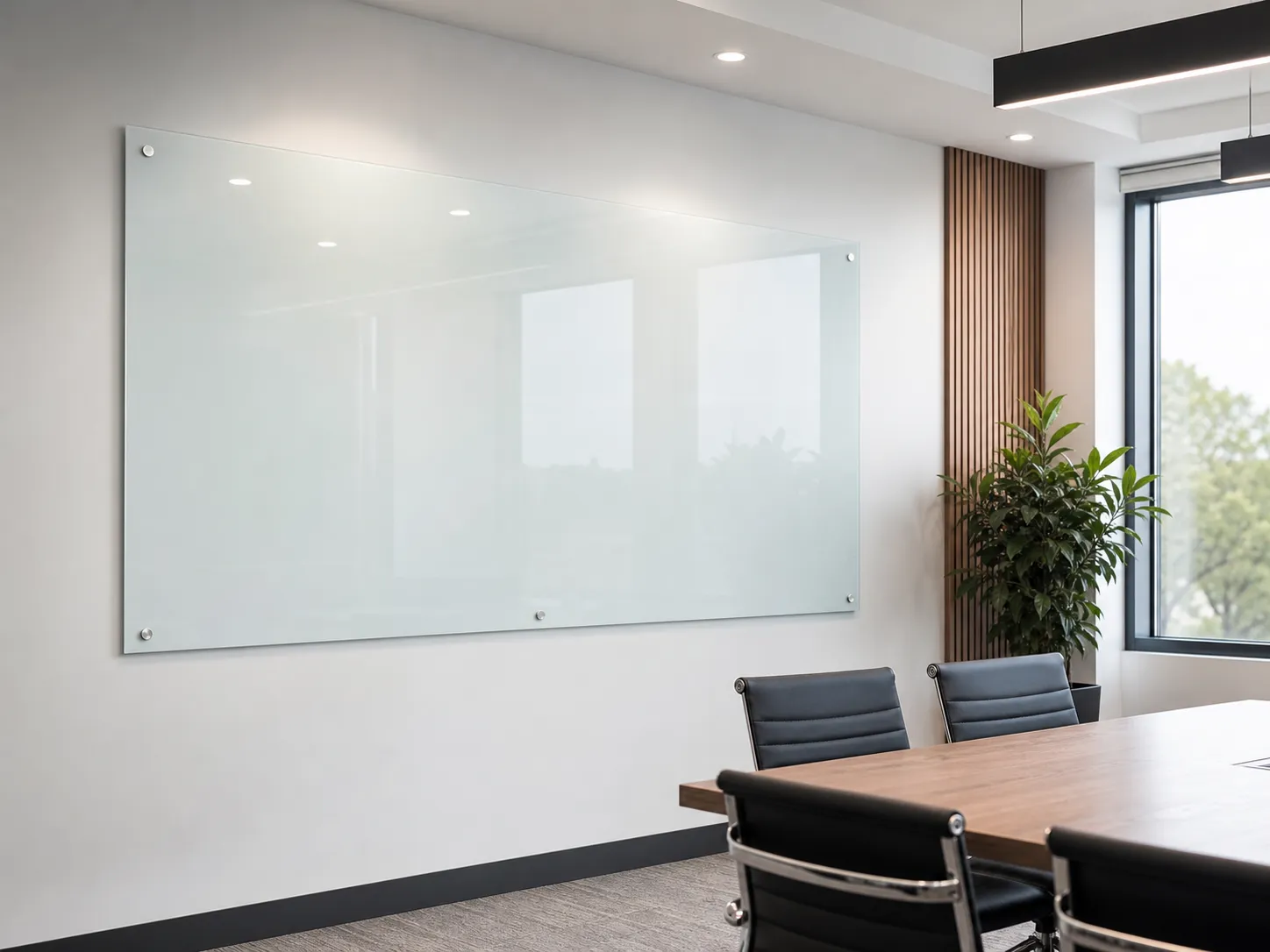 Glass Whiteboards by Ideal Glass and Mirror in Johannesburg